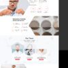 Theme WordPress Website Giới Thiệu 1