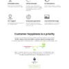 Theme WordPress Website Giới Thiệu 9