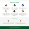 Theme WordPress Website Hút Hầm Cầu