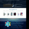 Theme WordPress Website IFix