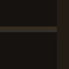 Theme WordPress Website IHealing