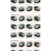 Theme WordPress Website Isuzu