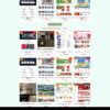 Theme WordPress Website Kho Theme