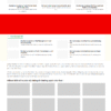 Theme WordPress Website Loa Kéo