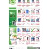 Theme WordPress Website Máy Lọc Nước