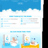 Theme WordPress Website Milk