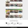 Theme WordPress Website Nội Thất 10
