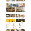 Theme WordPress Website Nội Thất 15