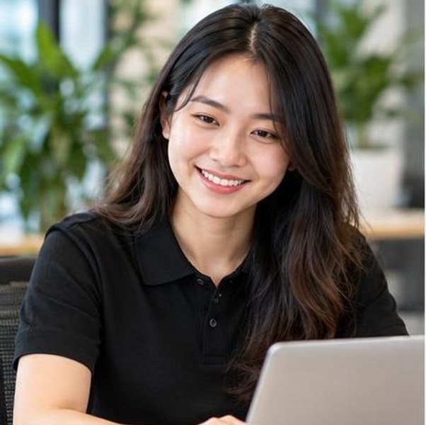Thiết kế giao diện