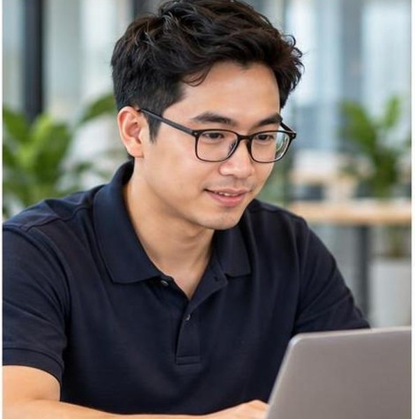 Phát triển website