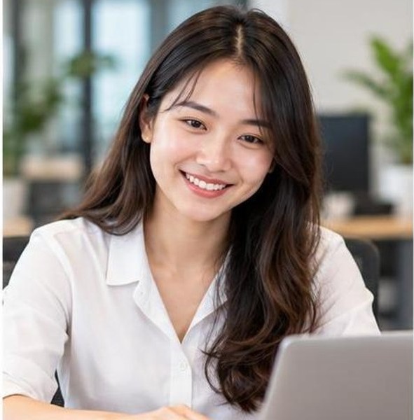 Tối ưu SEO